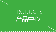 邵阳市大连古建仿古石栏杆定制